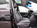 XC Classic 2014款 2.5T 自動 T5 豪華版圖片