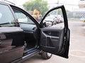 XC Classic 2014款 2.5T 自動(dòng) T5 豪華版圖片