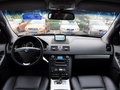 XC Classic 2014款 2.5T 自動(dòng) T5 豪華版圖片