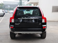 XC Classic 2014款 2.5T 自動(dòng) T5 豪華版圖片