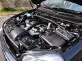 XC Classic 2014款 2.5T 自動(dòng) T5 行政版圖片