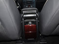 XC Classic 2014款 2.5T 自動 T5 行政版圖片