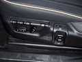 XC Classic 2014款 2.5T 自動 T5 行政版圖片