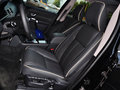 XC Classic 2014款 2.5T 自動(dòng) T5 行政版圖片