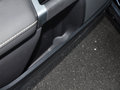 XC Classic 2014款 2.5T 自動 T5 行政版圖片