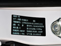 奔騰X80 2015款 1.8T 自動 運動版圖片