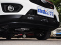 奔騰X80 2015款 1.8T 自動 運動版圖片