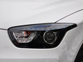 奔腾X80 2015款 1.8T 自动 运动版图片