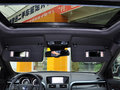 奔腾X80 2015款 1.8T 自动 运动版图片