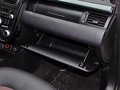 奔腾X80 2015款 1.8T 自动 运动版图片