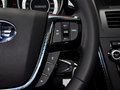 奔腾X80 2015款 1.8T 自动 运动版图片