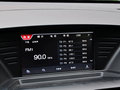 奔騰X80 2015款 1.8T 自動 運動版圖片