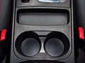 奔騰X80 2015款 1.8T 自動 運動版圖片