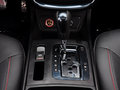 奔騰X80 2015款 1.8T 自動 運動版圖片
