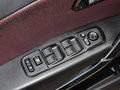 奔腾X80 2015款 1.8T 自动 运动版图片
