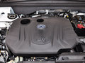 奔騰X80 2015款 1.8T 自動 運動版圖片