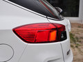 奔騰X80 2015款 1.8T 自動 運動版圖片