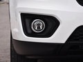 奔騰X80 2015款 1.8T 自動 運動版圖片