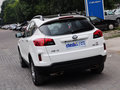 奔騰X80 2015款 1.8T 自動 運動版圖片