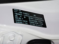 奔腾X80 2015款 1.8T 自动 豪华型图片