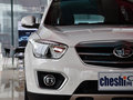 奔騰X80 2015款 1.8T 自動 豪華型圖片