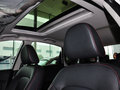 奔腾X80 2015款 1.8T 自动 豪华型图片