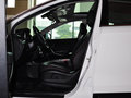 奔腾X80 2015款 1.8T 自动 豪华型图片