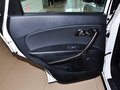 奔腾X80 2015款 1.8T 自动 豪华型图片
