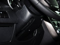 奔腾X80 2015款 1.8T 自动 豪华型图片