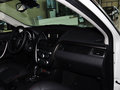 奔腾X80 2015款 1.8T 自动 豪华型图片