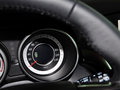 奔騰X80 2015款 1.8T 自動 豪華型圖片