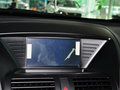奔騰X80 2015款 1.8T 自動 豪華型圖片