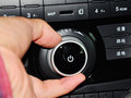 奔腾X80 2015款 1.8T 自动 豪华型图片
