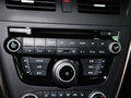 奔騰X80 2015款 1.8T 自動 豪華型圖片