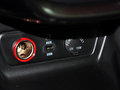 奔騰X80 2015款 1.8T 自動 豪華型圖片