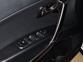 奔騰X80 2015款 1.8T 自動 豪華型圖片