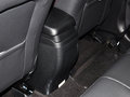 奔騰X80 2015款 1.8T 自動(dòng) 豪華型圖片
