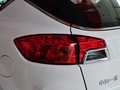 奔騰X80 2015款 1.8T 自動 豪華型圖片