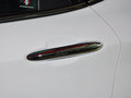 奔腾X80 2015款 1.8T 自动 豪华型图片