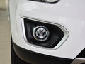奔騰X80 2015款 1.8T 自動(dòng) 豪華型圖片
