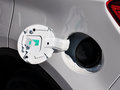 奔腾X80 2015款 2.0L AT纪念版图片