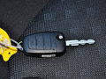 奔腾X80 2015款 2.0L AT纪念版图片