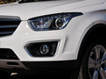 奔腾X80 2015款 2.0L AT纪念版图片