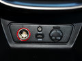 奔腾X80 2015款 2.0L AT纪念版图片