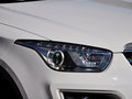 奔腾X80 2015款 2.0L AT纪念版图片