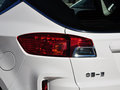 奔腾X80 2015款 2.0L AT纪念版图片