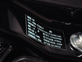 奔騰X80 2015款 2.0L 自動 豪華型圖片