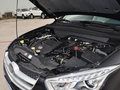 奔腾X80 2015款 2.0L 自动 豪华型图片