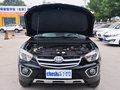 奔腾X80 2015款 2.0L 自动 豪华型图片