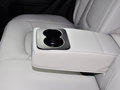 奔腾X80 2015款 2.0L 自动 豪华型图片